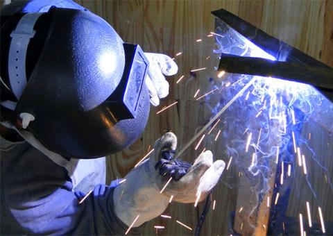 Empresariado está pessimista e expectativas pioram em maio