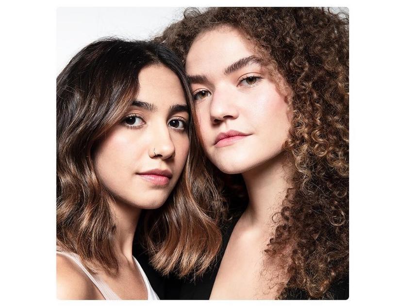 Anavitória faz show especial no Teatro Amazonas neste domingo