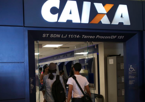 Banco oferece desconto de até 90% para quitar dívidas atrasadas