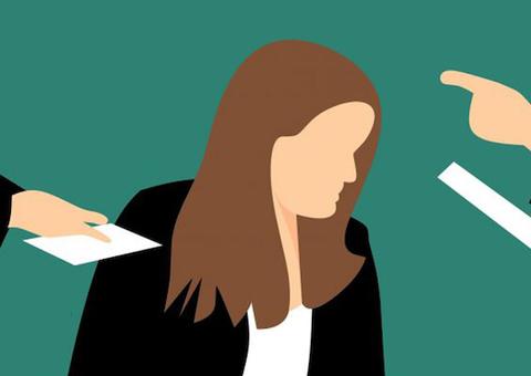 Assédio moral no trabalho é tema de  seminário nesta sexta