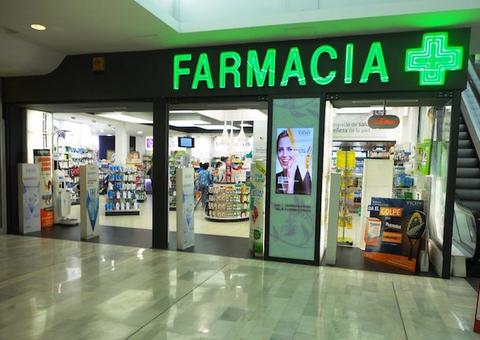 Conselhos de fiscalização profissional podem cobrar multas via execução fiscal