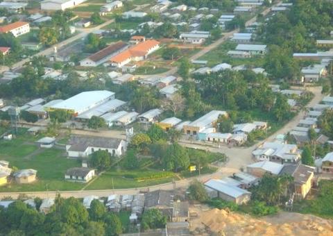 Acúmulo de cargos em município do Amazonas dá ação na Justiça