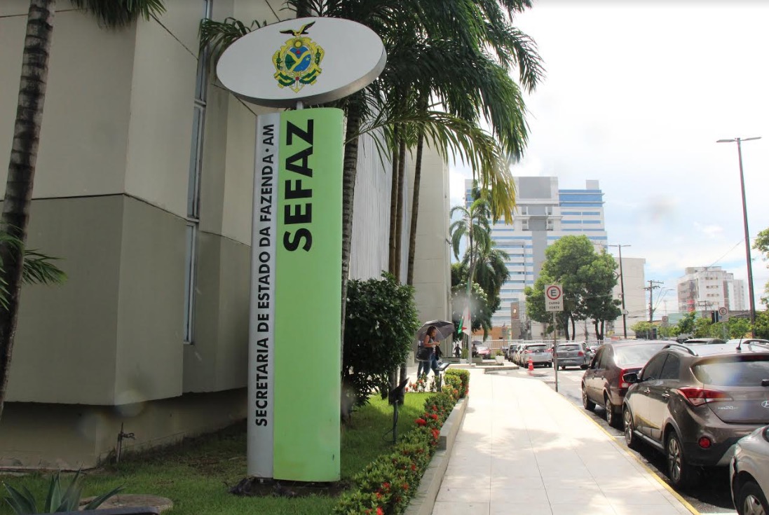 Encerra nesta sexta prazo para pagamento e descontos no IPVA de placas com final 3, 4 e 5