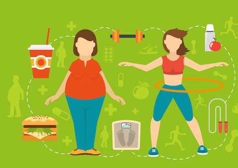 Correios vai custear internação de beneficiária para tratamento de obesidade