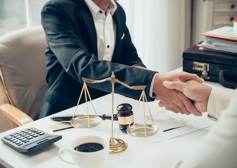 MP abre inscrições para seleção de estagiários