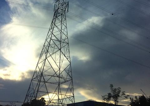 Leilão para fornecimento de energia permitirá redução de 35%