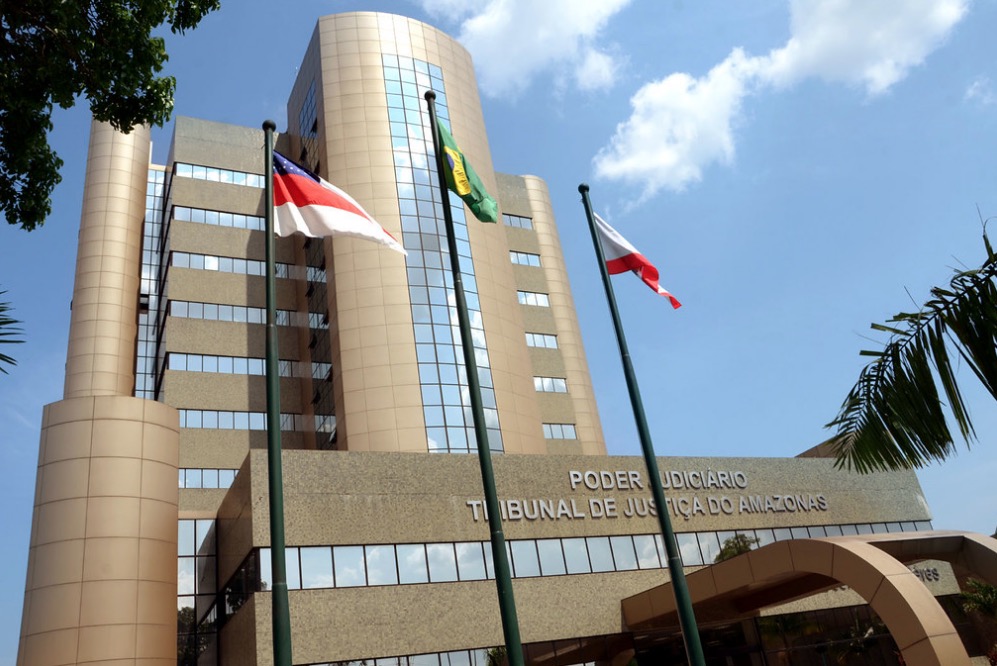 Após massacre, CNJ cobra explicações do TJAM sobre sistema prisional do Estado 