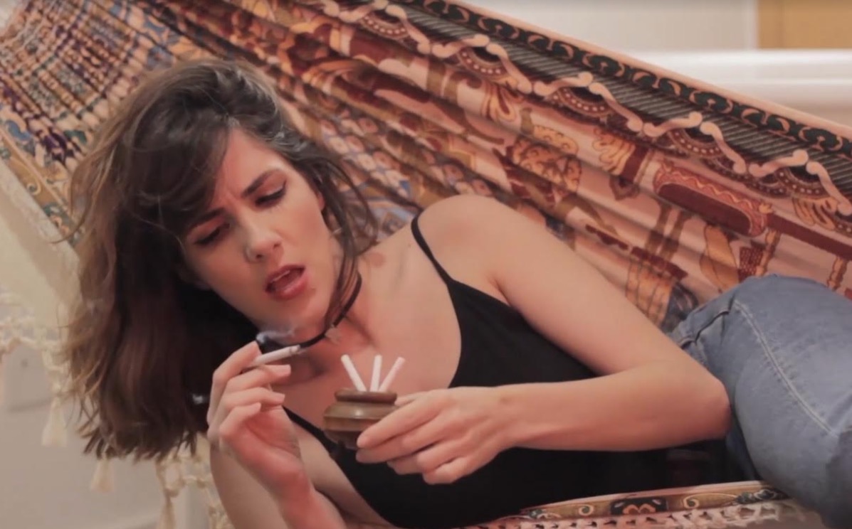 Centro Cultural Palácio da Justiça exibirá melhores produções do 'Festival do Minuto'