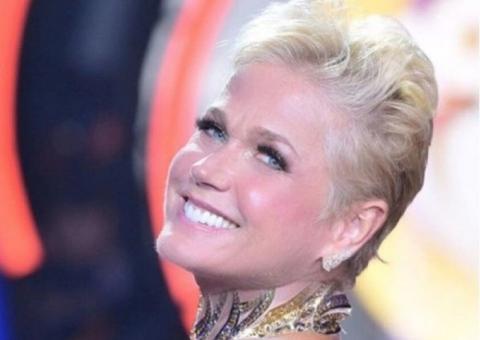 Veja quem são os famosos confirmados no Dancing Brasil 