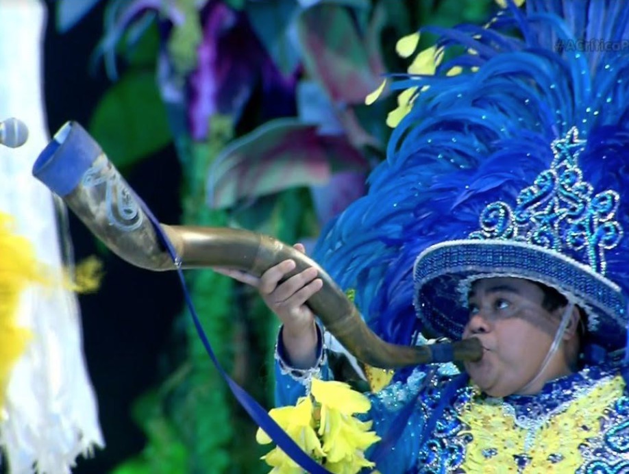 Banda Meu Xodó e Prince do Boi agitam Arraial Encantado em Manaus