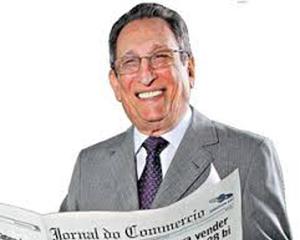 Por que é tão difícil dizer Adeus, amigo ?