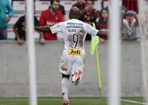 Flamengo x Corinthians: Sete motivos para acreditar na virada do time alvinegro