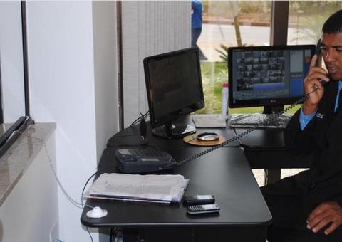 Prefeitura divulga lista de selecionados para curso de Agente de Portaria