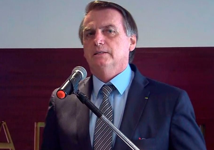 Estados terão de cortar gastos e aumentar receitas para receber ajuda