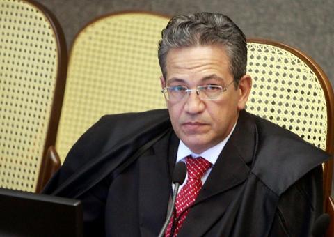 Com presença de ministros do STJ, congresso inicia em Manaus