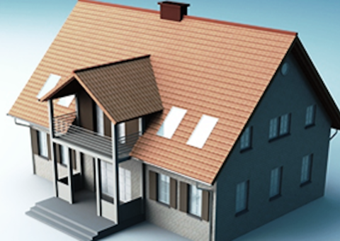 Justiça autoriza banco a retomar imóvel