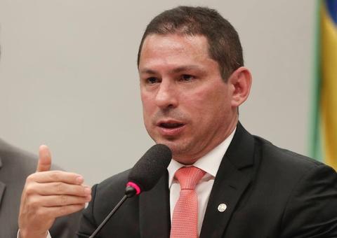 Governadores têm que calçar ‘sandália da humildade’ na reforma da Previdência, diz Ramos