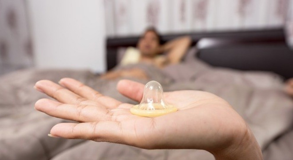 1 milhão de pessoas contraem doenças sexualmente transmissíveis por dia, alerta OMS