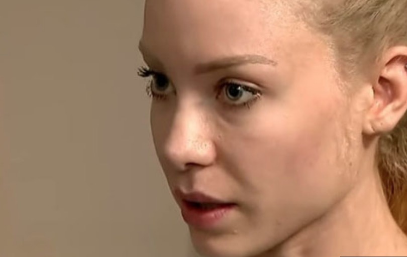 Exame não detecta lesão em partes íntimas de mulher que acusa Neymar de estupro