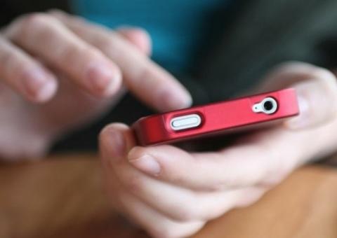 OMS alerta para epidemia de DSTs na era dos aplicativos de encontros