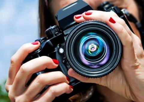 Vídeo e fotografia digital têm oficina na Universidade do Amazonas