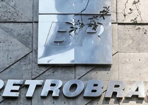 Lava Jato autoriza devolução de R$ 681 mi para Petrobrás e União