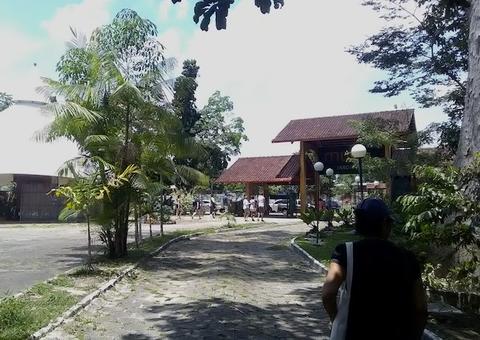 Musa do Largo abre exposição Aturás Mandiocas Beijus na quarta-feira