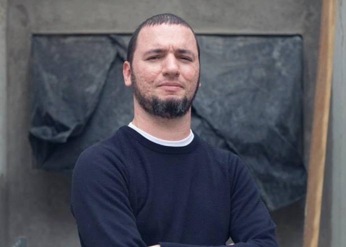 Sesc AM promove oficina gratuita com o quadrinista Caeto