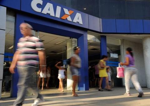 Justiça dá ganho para banco em cobrança de comissão de permanência