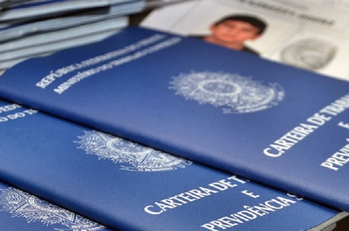 Setrab oferta vagas urgentes nesta terça-feira em Manaus 