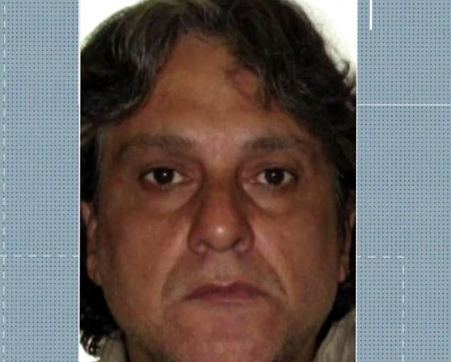 Mulher do assassino de ator de ‘Chiquititas’ e seus pais revela como crime aconteceu