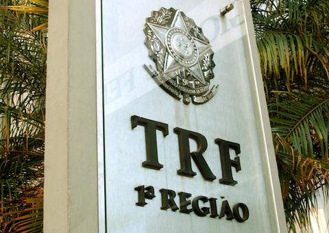 Empresa comercial tem responsabilidade na venda de produto com defeito