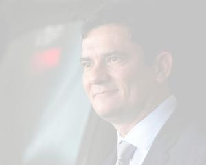 Moro se defende com o mesmo argumento de acusados na Lava Jato