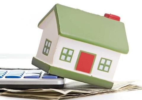 Cobrança antecipada do ITBI em Manaus é questionada