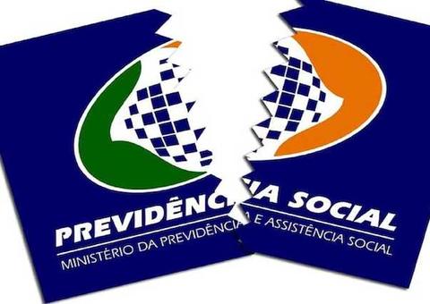 Atos contra reforma da Previdência começam às 6h na Refinaria de Manaus