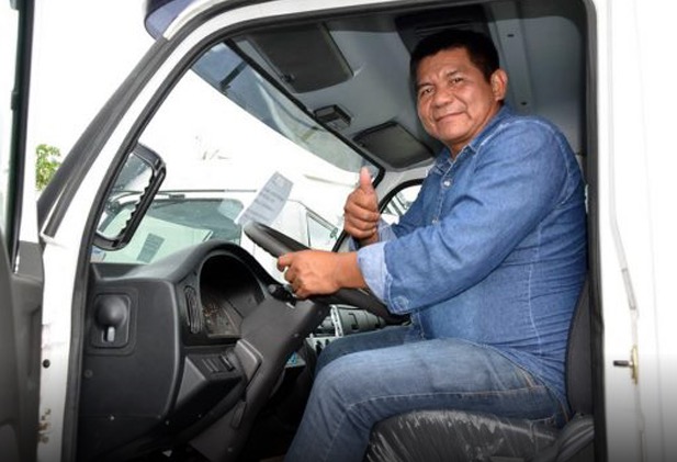 MP investiga Clóvis 'Curubão' por fraude e enriquecimento ilícito no Amazonas 