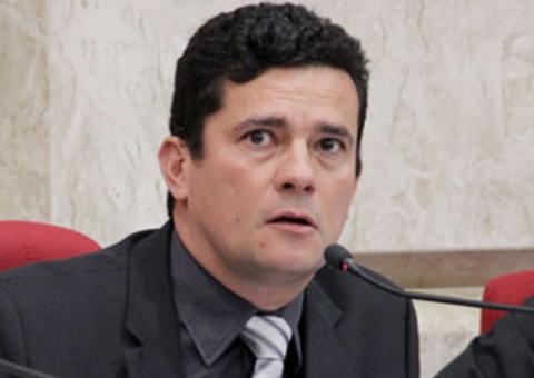 Percepção negativa da 'lava jato' aumenta após divulgação de mensagens