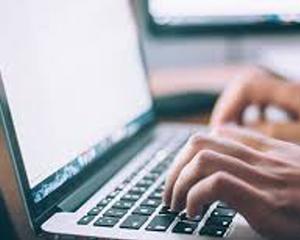 IVC e Alexa apontam Portal do Holanda como um dos mais lidos no País