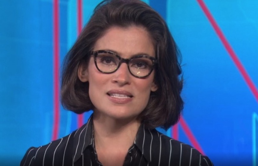 Furada pela Record, Globo anuncia como inédita entrevista exibida há 3 dias na concorrente 