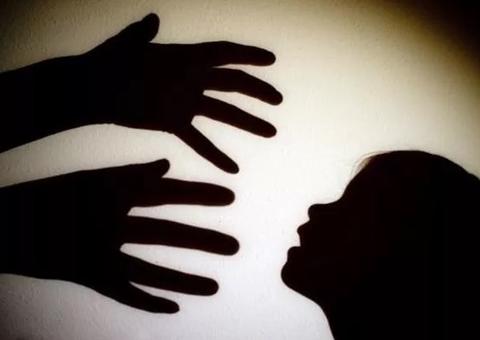 Projeto que cria Cadastro de Pedófilos no Amazonas é apresentado na Aleam 