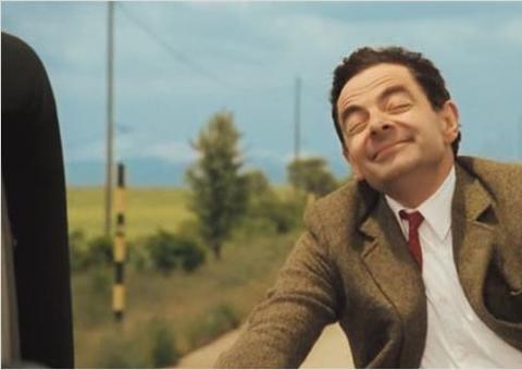 Confira sugestões de filmes para assistir nas férias na Netflix