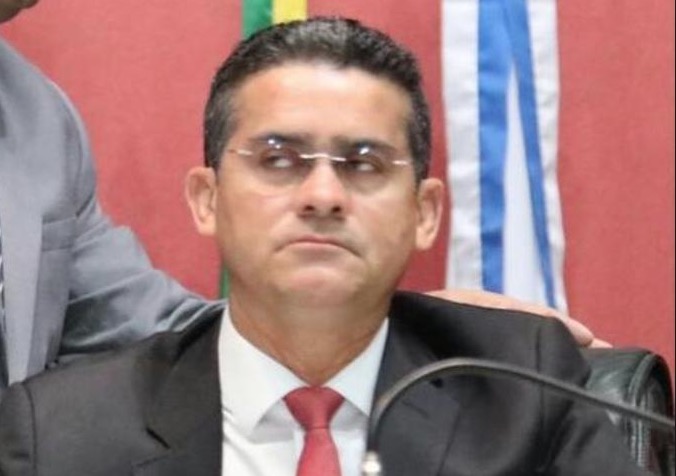 MP deflagra operação contra ex-diretores da Suhab no governo de David Almeida 