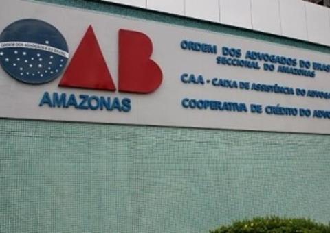 Entidades do Amazonas somam forças contra cobrança antecipada do ITBI