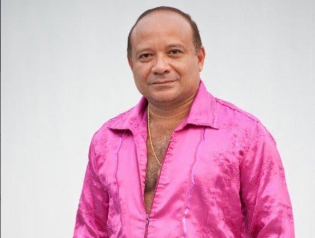 Chapéu Goiano terá uma ‘noite do brega’ nesta quarta