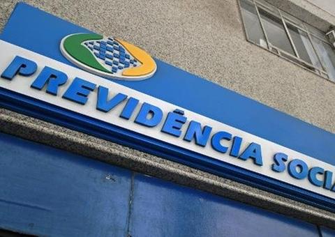 Revisão de benefício assistencial pode ser feita mesmo se concedido pela Justiça