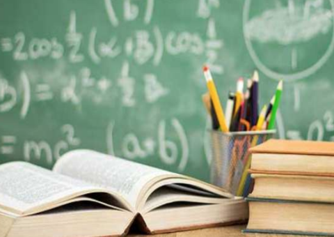 No Amazonas, mais de 30% dos homens jovens não trabalham nem estudam