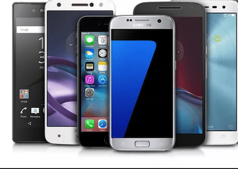 Produtos da indústria de Manaus são tema de reunião com secretário de Comércio Exterior