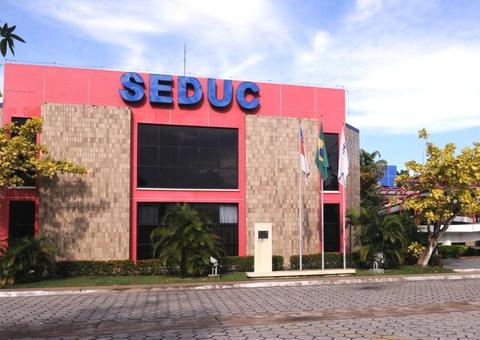 Aprovados no concurso da Seduc organizam protesto nesta segunda-feira 