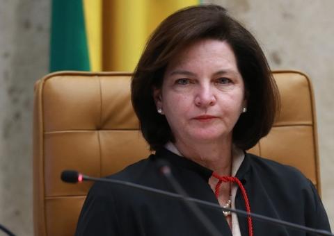 31 delatores dão calote de R$ 120 milhões na Justiça