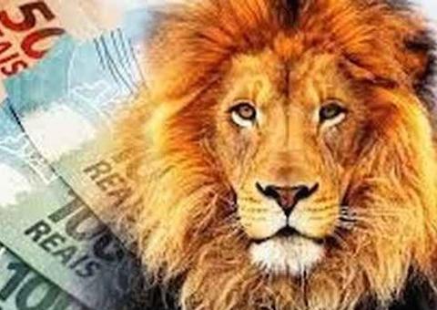 Justiça manda Receita restituir valores retidos decorrente de ação trabalhista